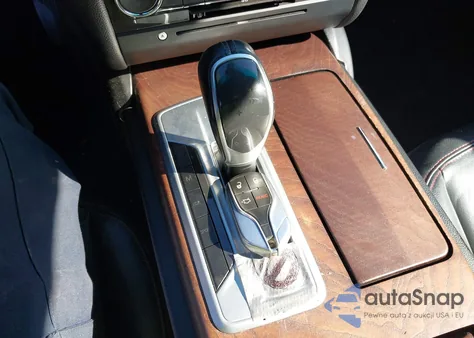 2016 Maserati Ghibli S from USA, damaged, VIN ZAM57RSA3G1173555